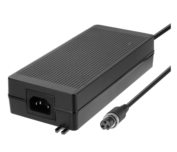 Ulanzi Zasilacz sieciowy DZ252ADL3600600G - 1332340 - zdjęcie